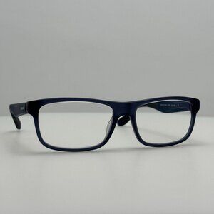 Carrera Eyeglasses Eye Glasses Frames CA 8813 A1A 55-17-140